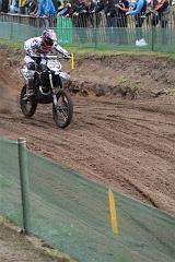 MS Motocross Lierop 6-7.9.2008 155